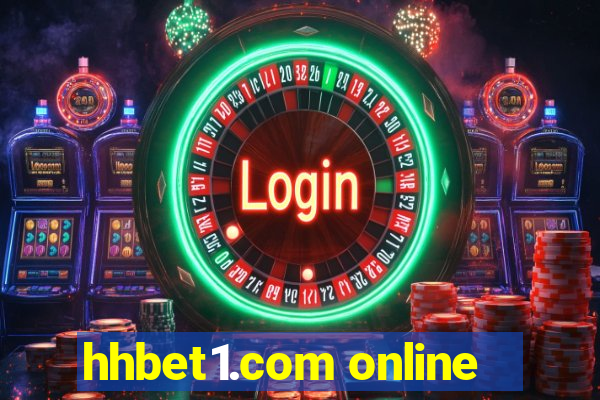 hhbet1.com online